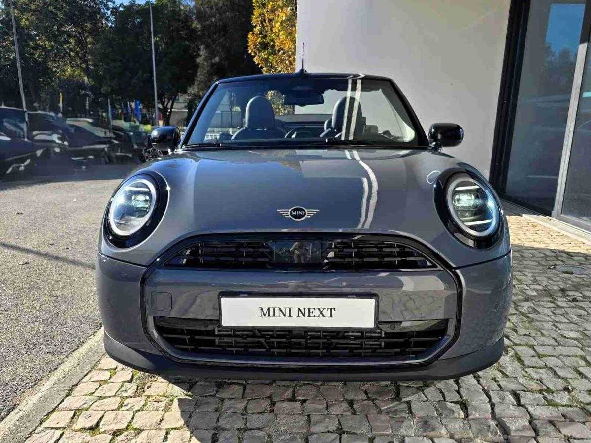 mini-cabrio-2025-gasolina-1998cc