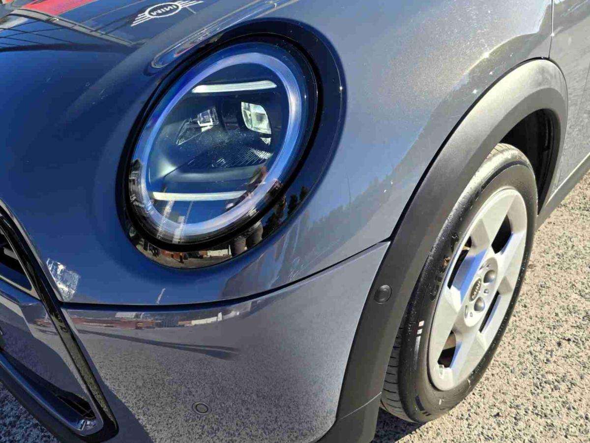 mini-cabrio-2025-gasolina-1998cc