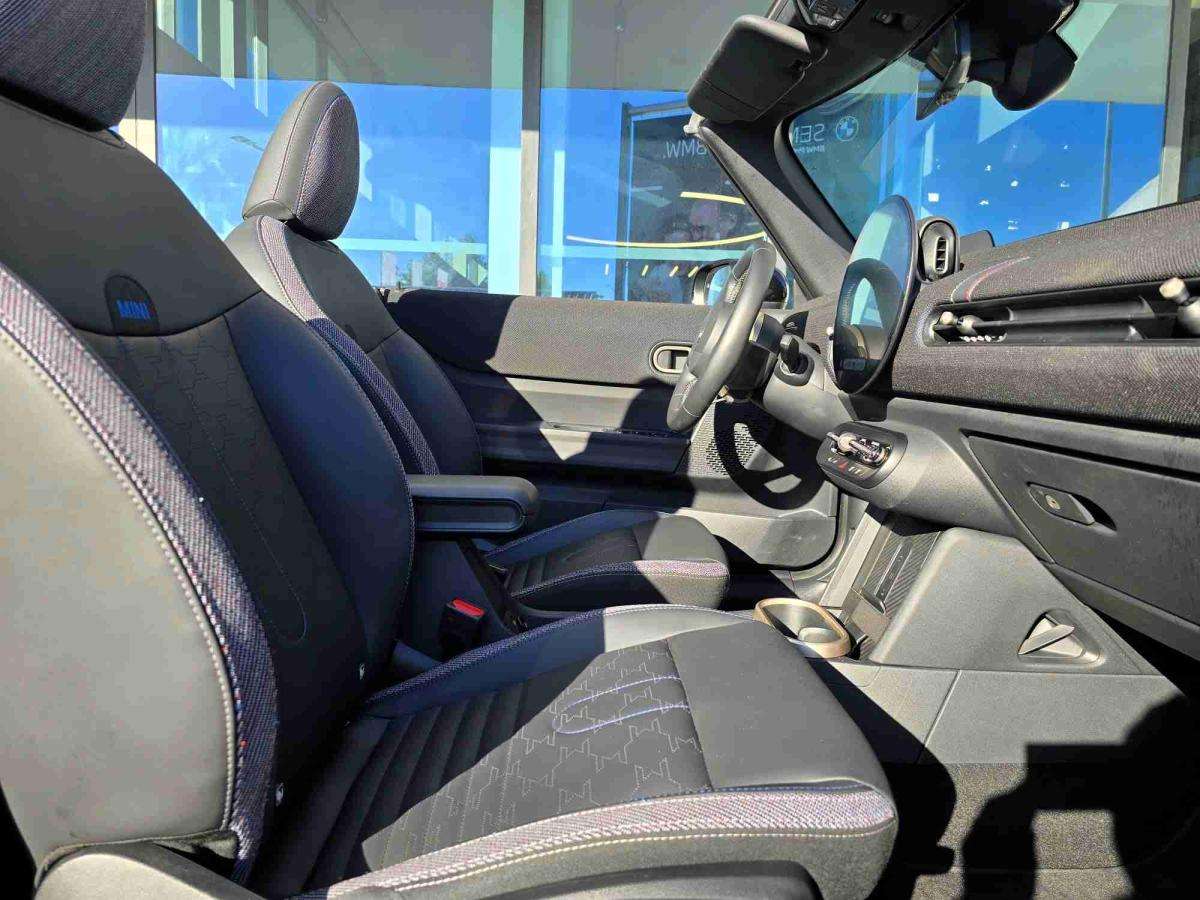 mini-cabrio-2025-gasolina-1998cc