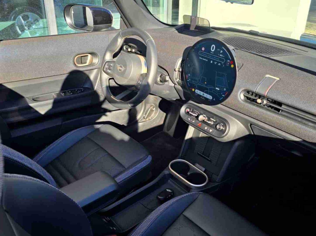 mini-cabrio-2025-gasolina-1998cc