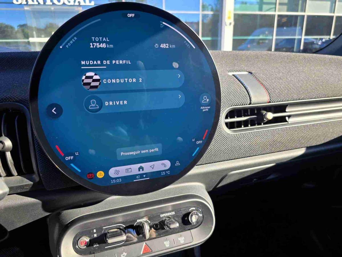 mini-cabrio-2025-gasolina-1998cc
