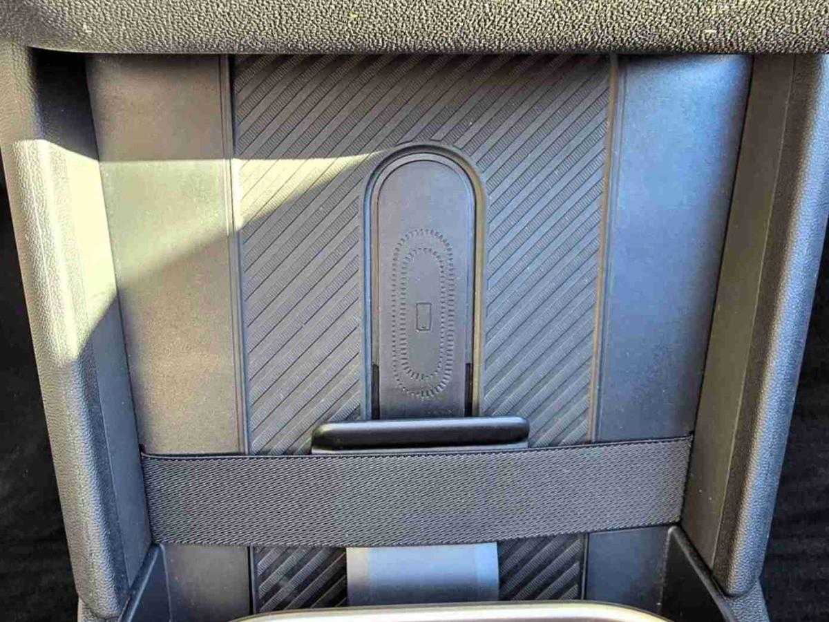 mini-cabrio-2025-gasolina-1998cc
