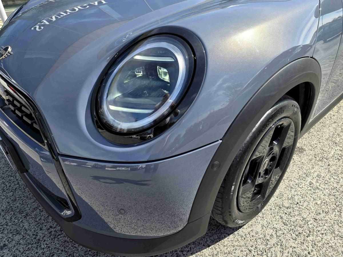 mini-cabrio-2025-gasolina-1998cc