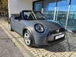 mini-cabrio-2025-gasolina-1998cc