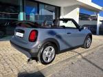 mini-cabrio-2025-gasolina-1998cc