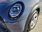 mini-cabrio-2025-gasolina-1998cc