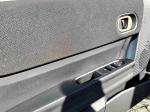 mini-cabrio-2025-gasolina-1998cc