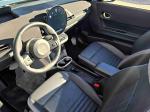mini-cabrio-2025-gasolina-1998cc