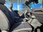 mini-cabrio-2025-gasolina-1998cc