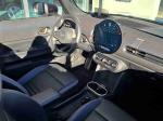 mini-cabrio-2025-gasolina-1998cc
