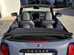 mini-cabrio-2025-gasolina-1998cc