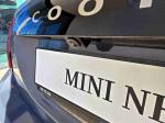 mini-cabrio-2025-gasolina-1998cc