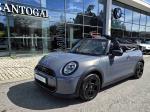 mini-cabrio-2025-gasolina-1998cc