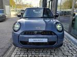 mini-cabrio-2025-gasolina-1998cc