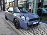 mini-cabrio-2025-gasolina-1998cc