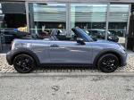 mini-cabrio-2025-gasolina-1998cc