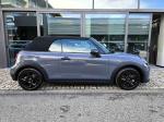 mini-cabrio-2025-gasolina-1998cc