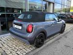 mini-cabrio-2025-gasolina-1998cc
