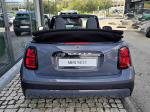 mini-cabrio-2025-gasolina-1998cc