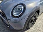 mini-cabrio-2025-gasolina-1998cc