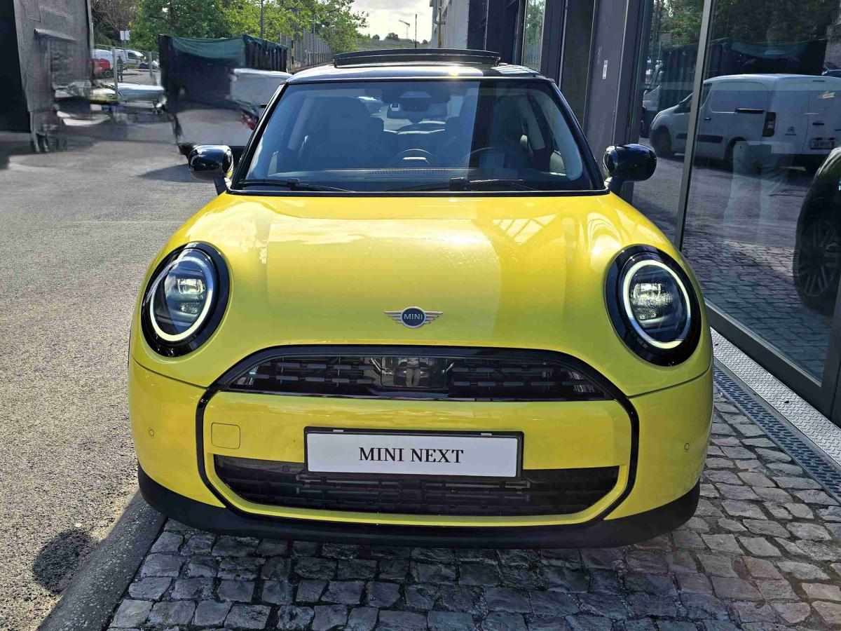 mini-cooper-2024-gasolina-1499cc