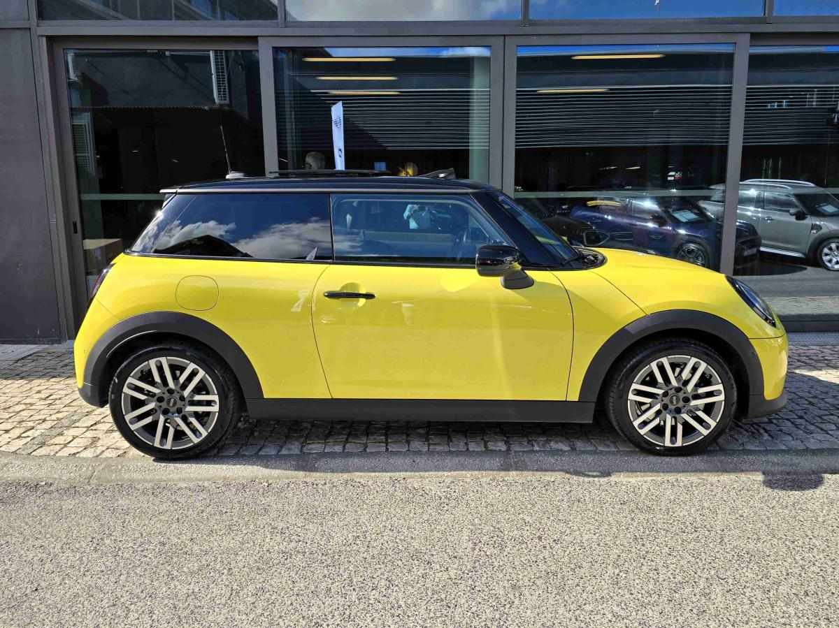 mini-cooper-2024-gasolina-1499cc