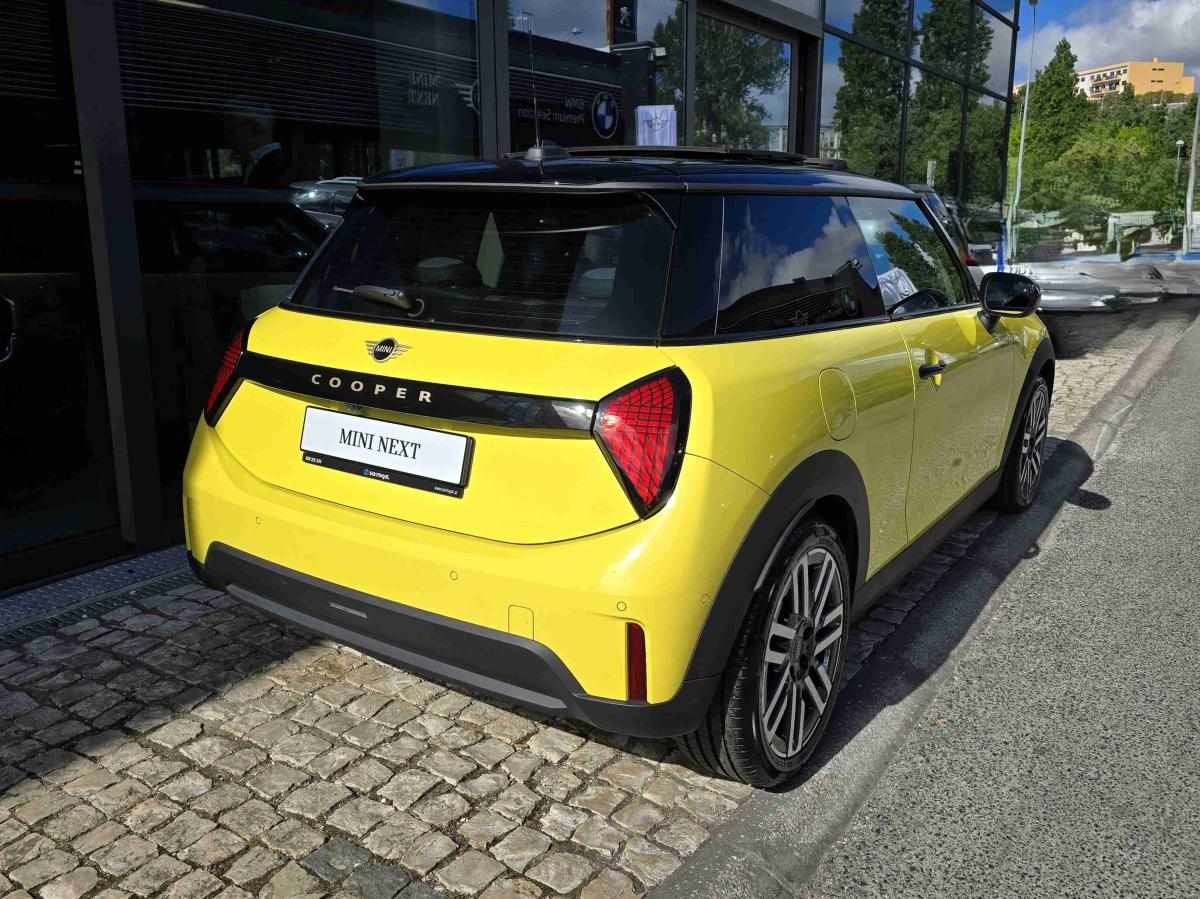 mini-cooper-2024-gasolina-1499cc