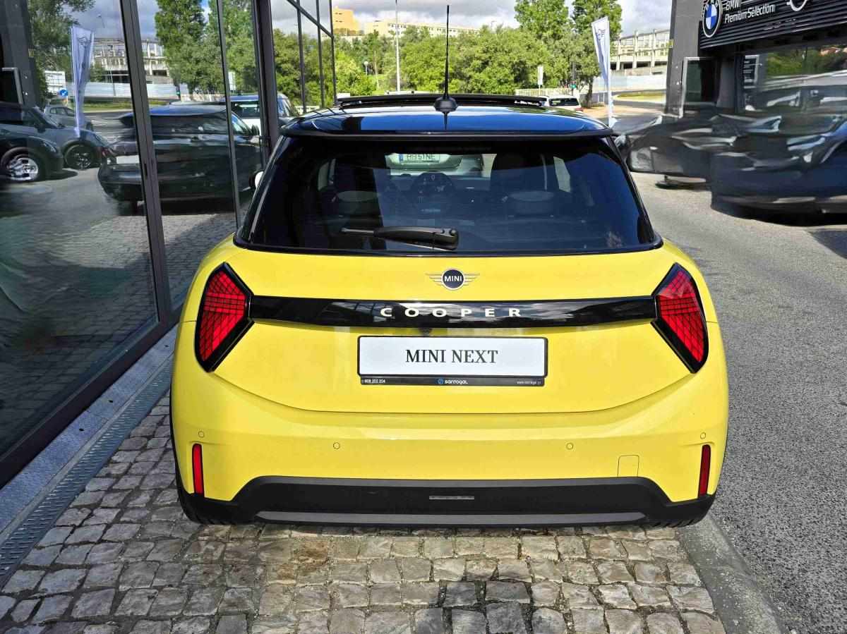 mini-cooper-2024-gasolina-1499cc