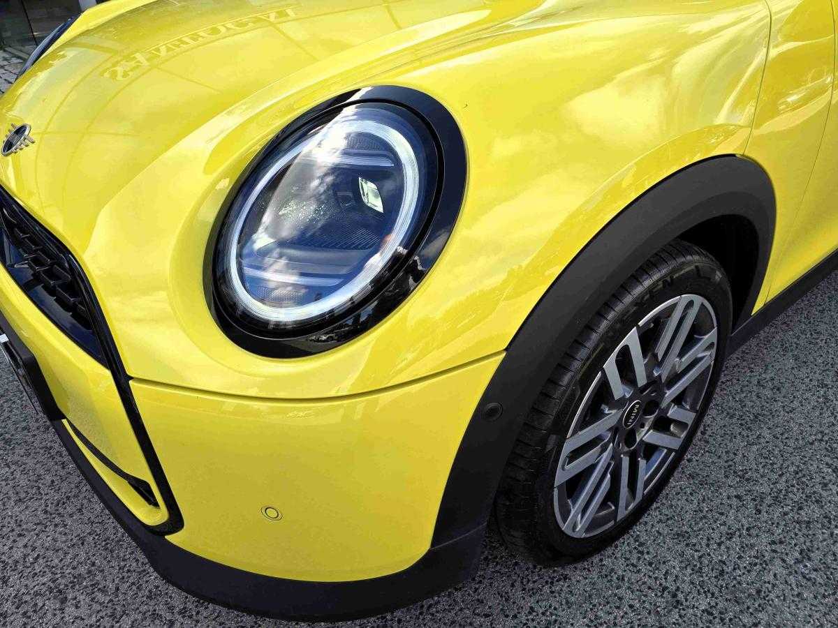 mini-cooper-2024-gasolina-1499cc