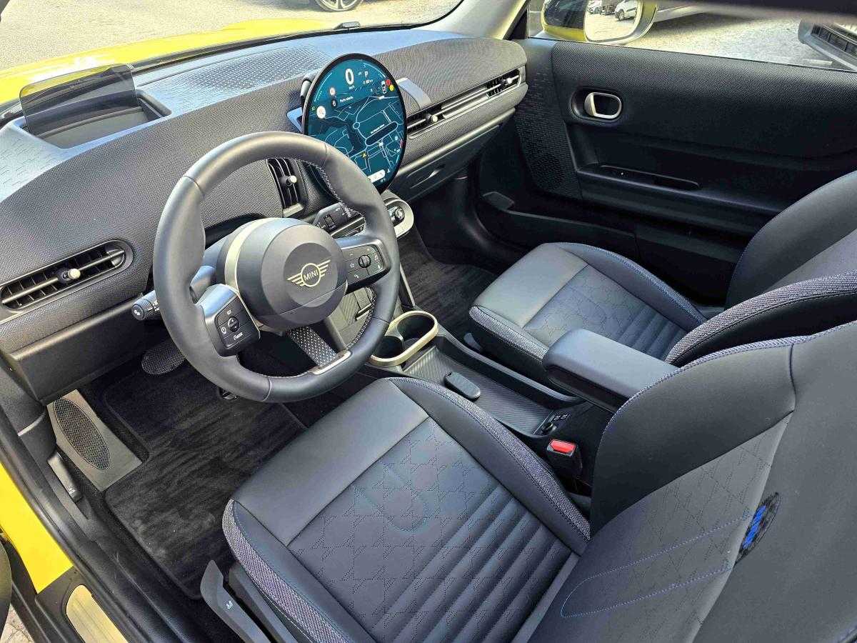 mini-cooper-2024-gasolina-1499cc