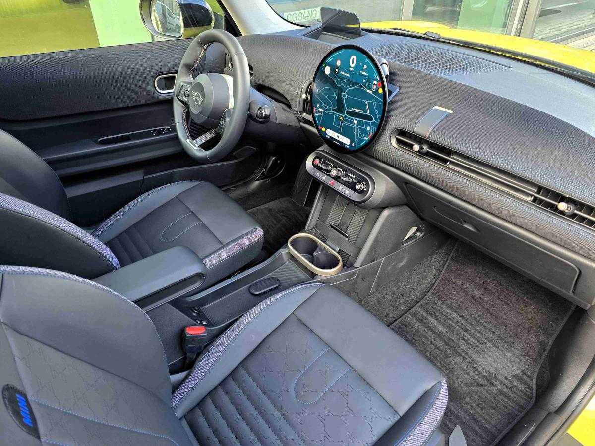 mini-cooper-2024-gasolina-1499cc