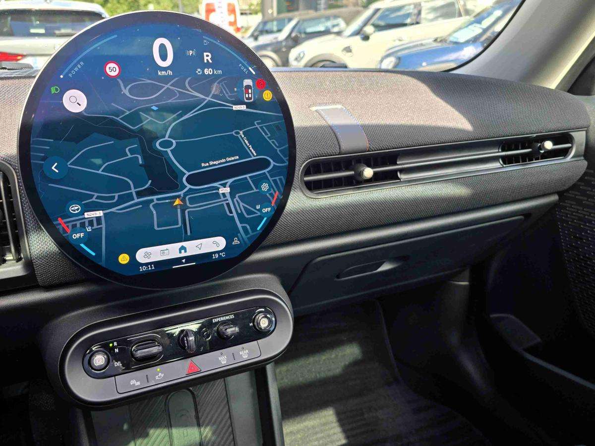 mini-cooper-2024-gasolina-1499cc