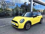 mini-cooper-2024-gasolina-1499cc