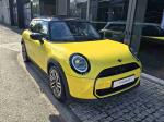 mini-cooper-2024-gasolina-1499cc