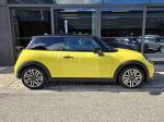 mini-cooper-2024-gasolina-1499cc
