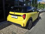mini-cooper-2024-gasolina-1499cc