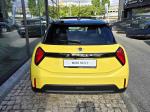 mini-cooper-2024-gasolina-1499cc