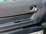 mini-cooper-2024-gasolina-1499cc