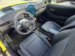 mini-cooper-2024-gasolina-1499cc
