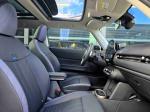 mini-cooper-2024-gasolina-1499cc