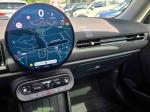mini-cooper-2024-gasolina-1499cc