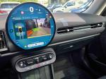 mini-cooper-2024-gasolina-1499cc