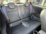 mini-cooper-2024-gasolina-1499cc
