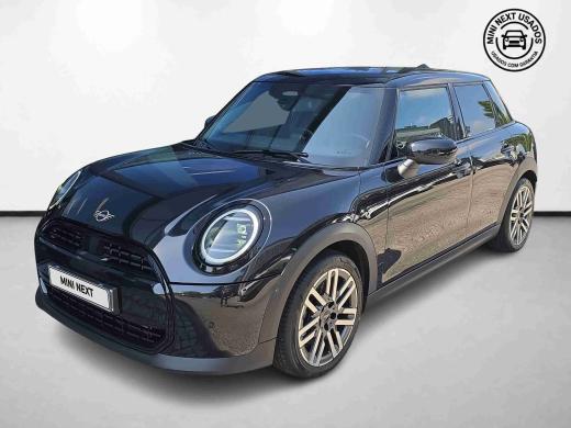 mini-cooper-2025-gasolina-1499cc