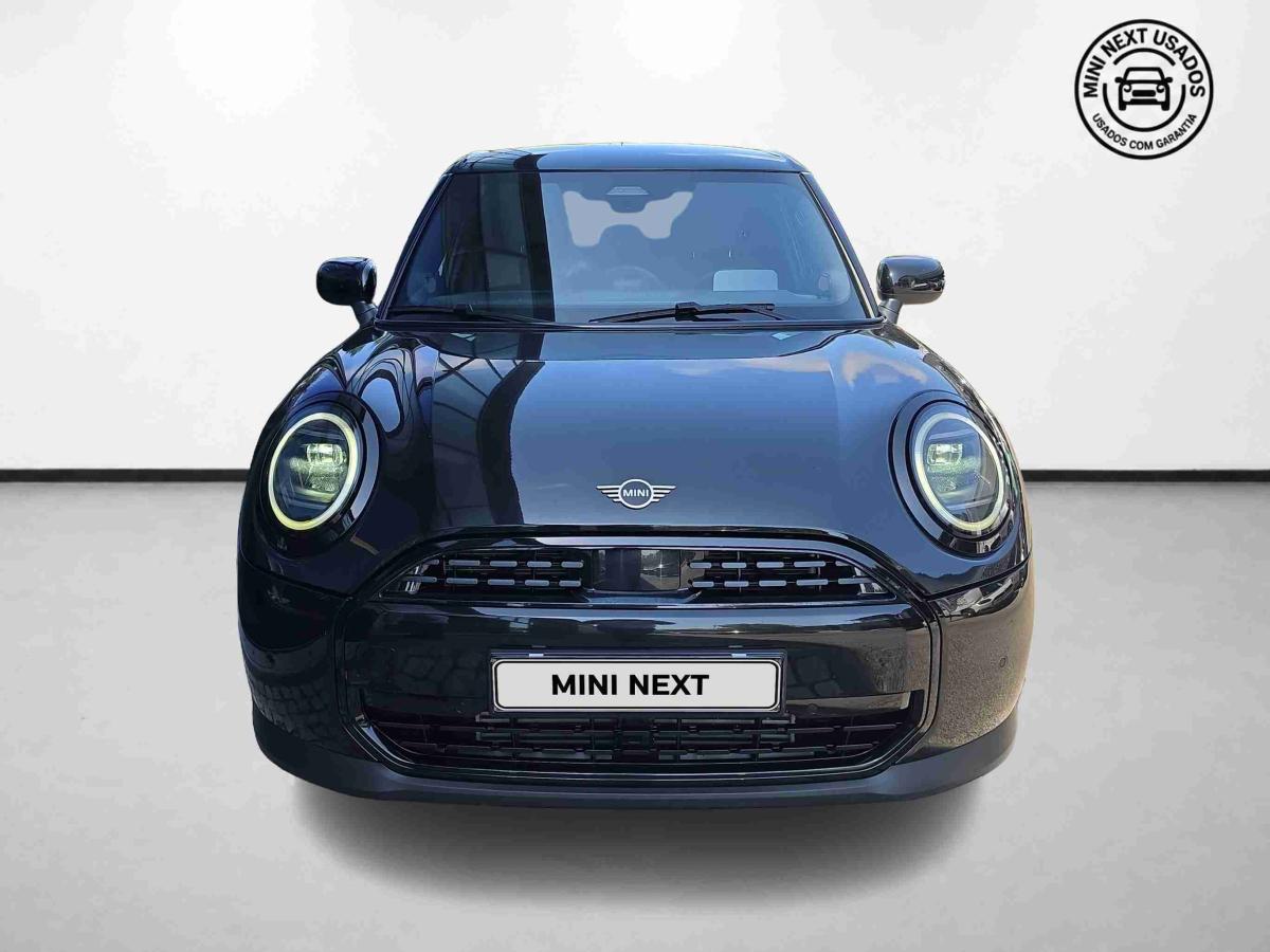 mini-cooper-2025-gasolina-1499cc