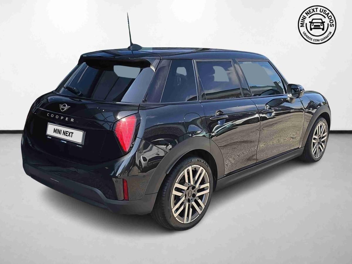 mini-cooper-2025-gasolina-1499cc