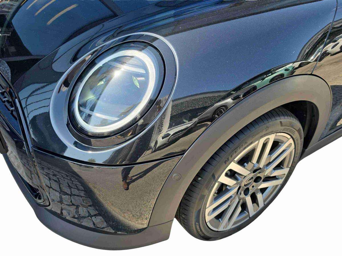 mini-cooper-2025-gasolina-1499cc