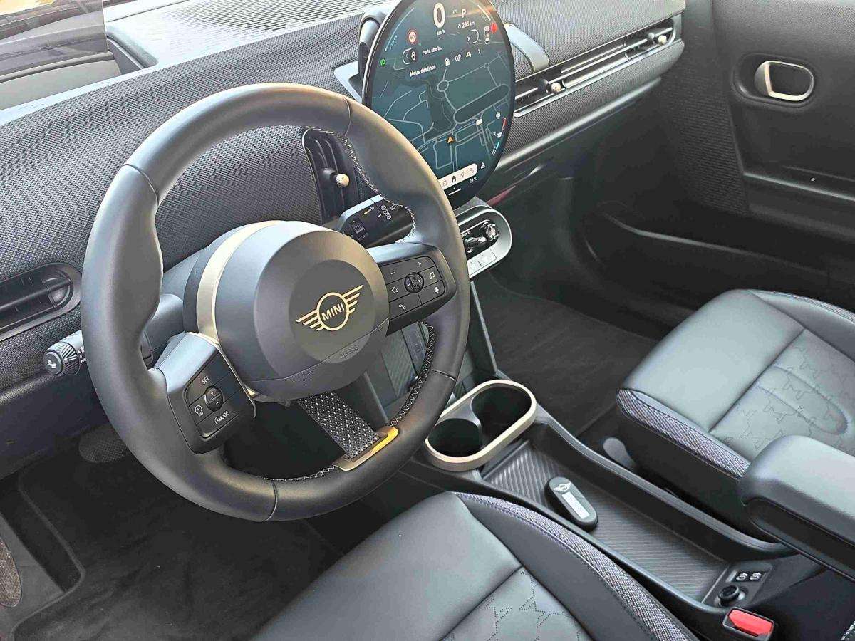 mini-cooper-2025-gasolina-1499cc