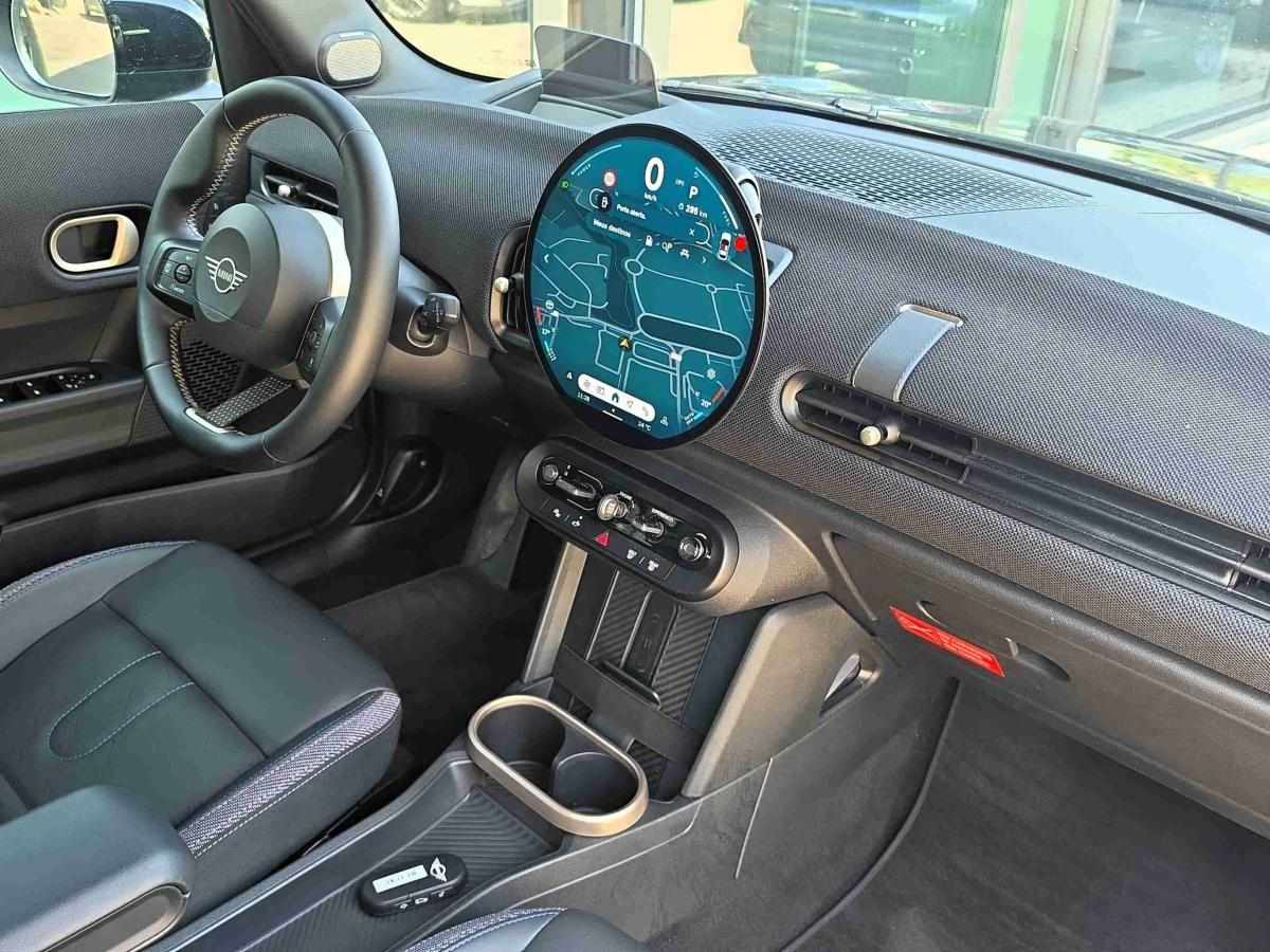 mini-cooper-2025-gasolina-1499cc