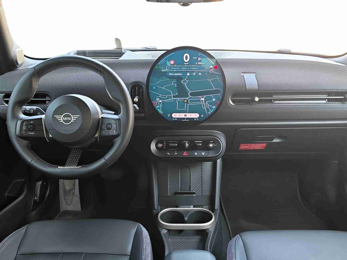 mini-cooper-2025-gasolina-1499cc